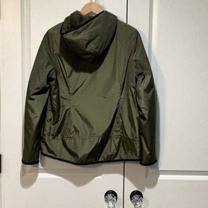 MK Michael Kors Jacket